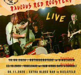 RRR Flyer 2026
