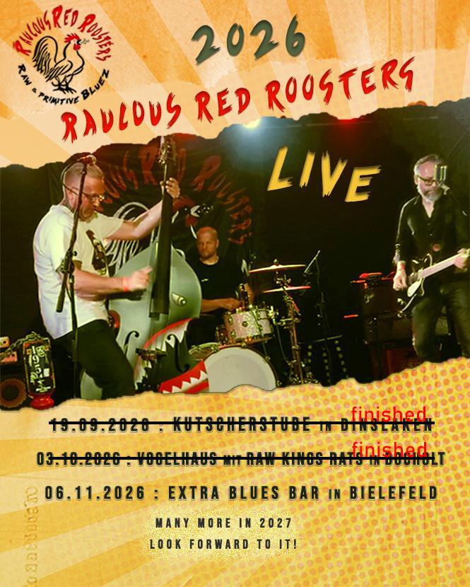 RRR Flyer 2026