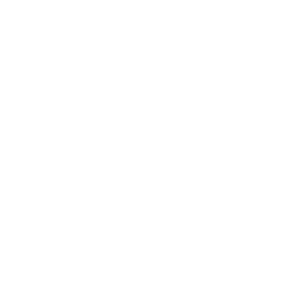 vogelhaus bocholt