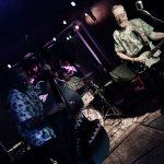 Raucous Red Roosters + Raw King Rats 3.10.2026