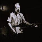 Raucous Red Roosters + Raw King Rats 3.10.2026